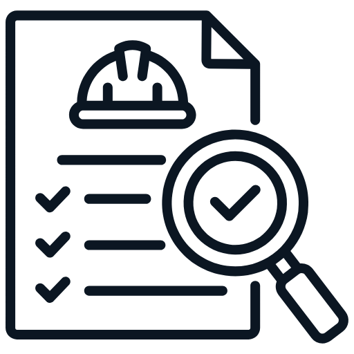 Auditoria Trabalhista Preventiva
