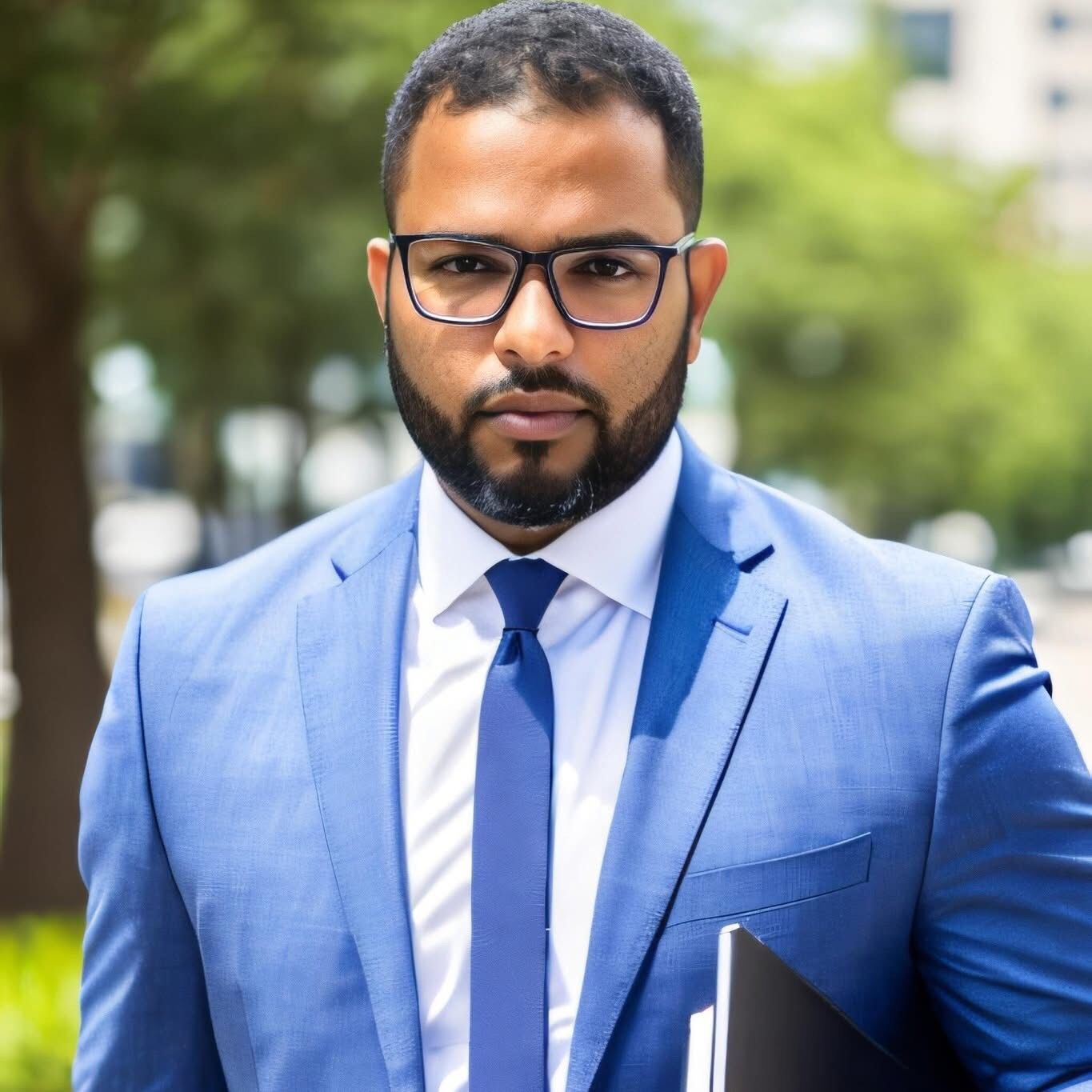 Bem-vindo a Rodolfo Alexsander Advocacia e consultoria jurídica!